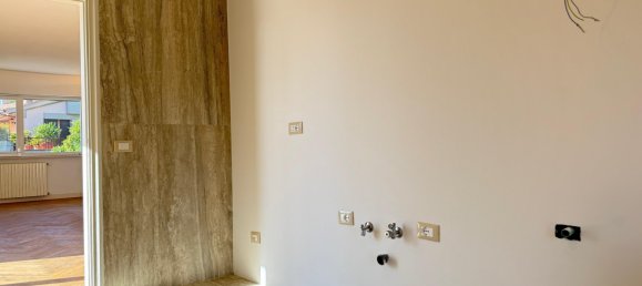 3 chambres Penthouse à Bagno a Ripoli, Italy No. 352643 29