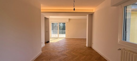 3 chambres Penthouse à Bagno a Ripoli, Italy No. 352643 27