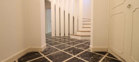 3 chambres Penthouse à Bagno a Ripoli, Italy No. 352643 11