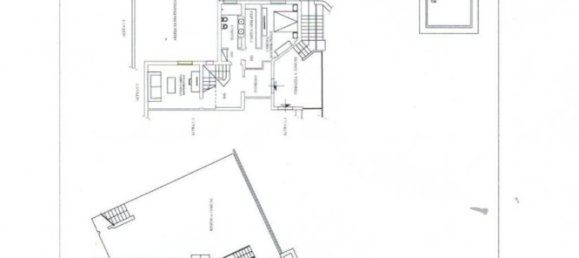 3 chambres Penthouse à Bagno a Ripoli, Italy No. 352643 41