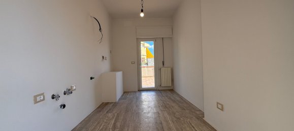 3 chambres Penthouse à Bagno a Ripoli, Italy No. 352643 23