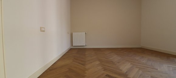 3 chambres Penthouse à Bagno a Ripoli, Italy No. 352643 15