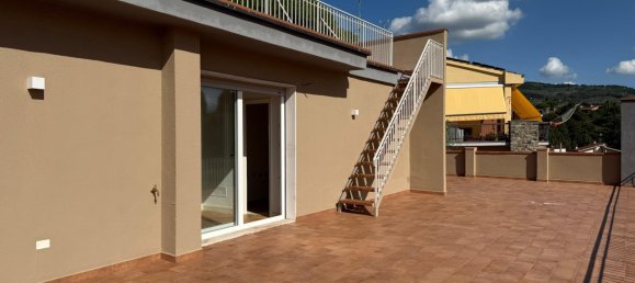 3 chambres Penthouse à Bagno a Ripoli, Italy No. 352643 38