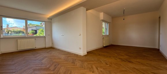 3 chambres Penthouse à Bagno a Ripoli, Italy No. 352643 25