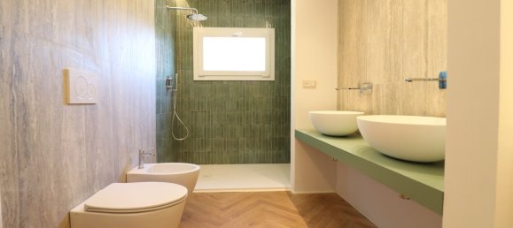 3 chambres Penthouse à Bagno a Ripoli, Italy No. 352643 31