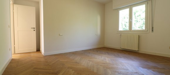 3 chambres Penthouse à Bagno a Ripoli, Italy No. 352643 21