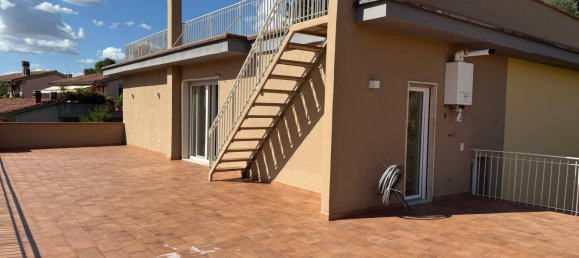 3 chambres Penthouse à Bagno a Ripoli, Italy No. 352643 35