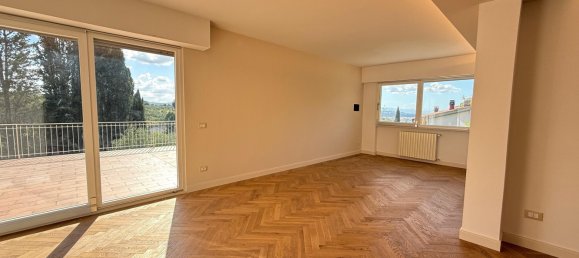 3 chambres Penthouse à Bagno a Ripoli, Italy No. 352643 22