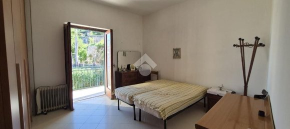 3-Zimmer Wohnung in Scala, Italy, Nr. 268717 20