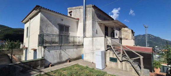 3-Zimmer Wohnung in Scala, Italy, Nr. 268717 26