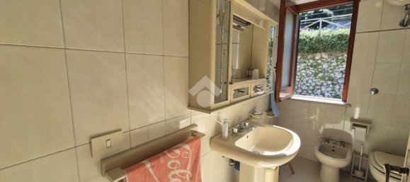 3-Zimmer Wohnung in Scala, Italy, Nr. 268717 11