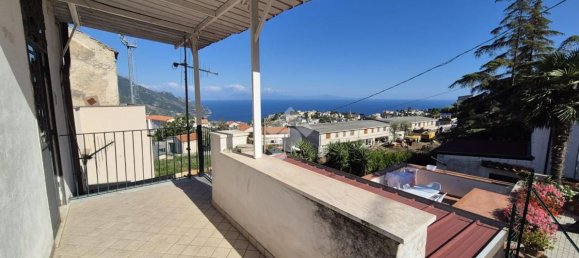 3-Zimmer Wohnung in Scala, Italy, Nr. 268717 28