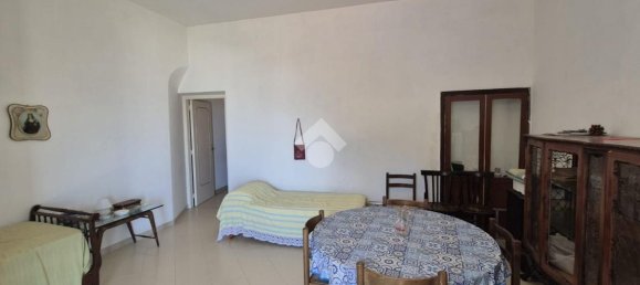 3-Zimmer Wohnung in Scala, Italy, Nr. 268717 8