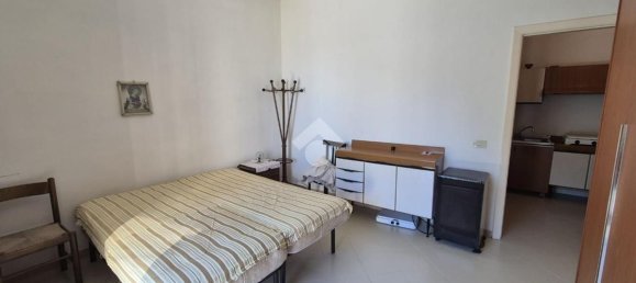 3-Zimmer Wohnung in Scala, Italy, Nr. 268717 12