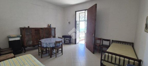 3-Zimmer Wohnung in Scala, Italy, Nr. 268717 6