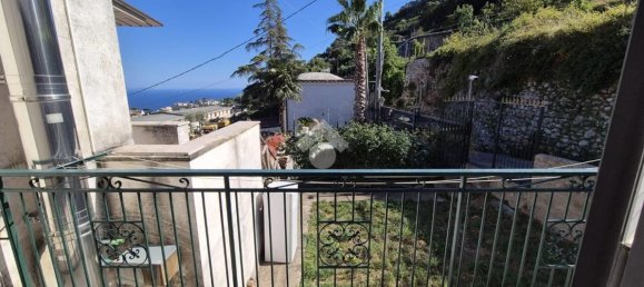 3-Zimmer Wohnung in Scala, Italy, Nr. 268717 24