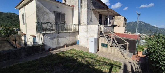 3-Zimmer Wohnung in Scala, Italy, Nr. 268717 4