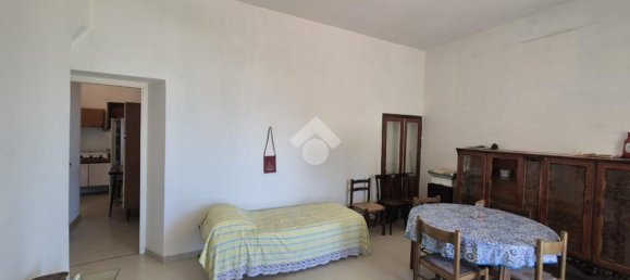 3-Zimmer Wohnung in Scala, Italy, Nr. 268717 7