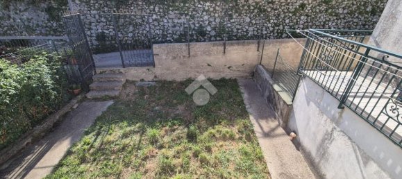 3-Zimmer Wohnung in Scala, Italy, Nr. 268717 27