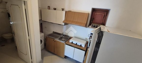 3-Zimmer Wohnung in Scala, Italy, Nr. 268717 18