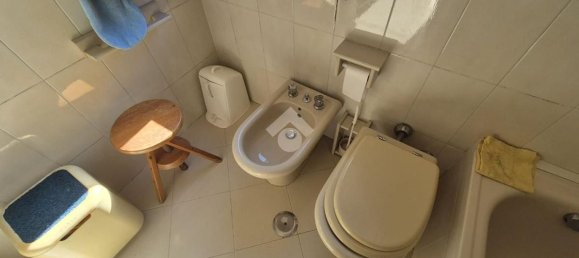 3-Zimmer Wohnung in Scala, Italy, Nr. 268717 14