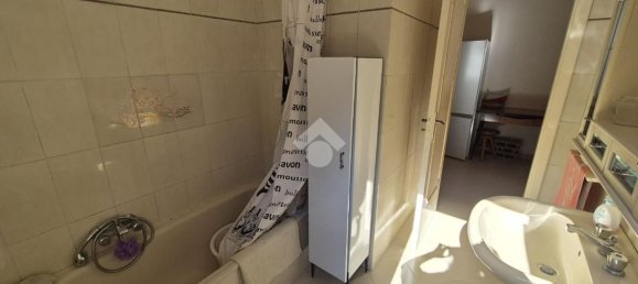 3-Zimmer Wohnung in Scala, Italy, Nr. 268717 13