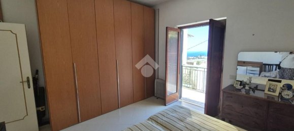 3-Zimmer Wohnung in Scala, Italy, Nr. 268717 19