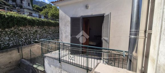 3-Zimmer Wohnung in Scala, Italy, Nr. 268717 16