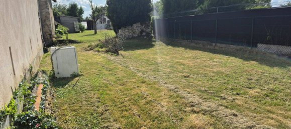 Casa de 3 dormitorios en Chery, France No. 45222 8