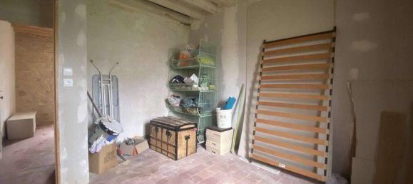 Casa de 3 dormitorios en Chery, France No. 45222 6