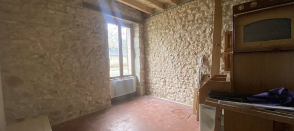 Casa de 3 dormitorios en Chery, France No. 45222 7