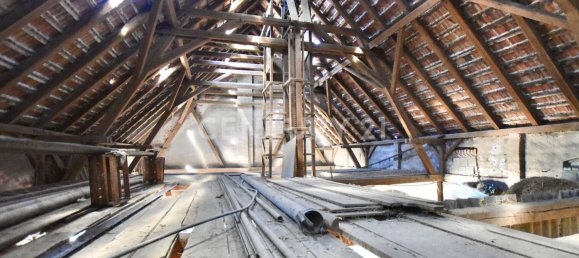  Land in Radebeul, Germany No. 233869 9