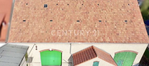  Land in Radebeul, Germany No. 233869 5