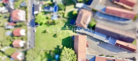  Land in Radebeul, Germany No. 233869 7