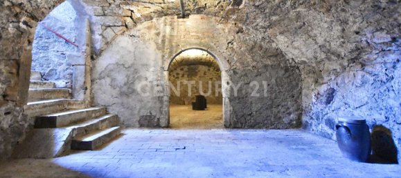  Land in Radebeul, Germany No. 233869 8