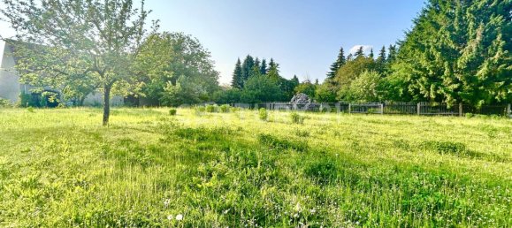  Land in Radebeul, Germany No. 233869 6