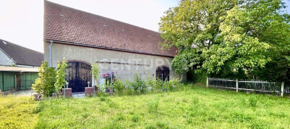  Land in Radebeul, Germany No. 233869 3