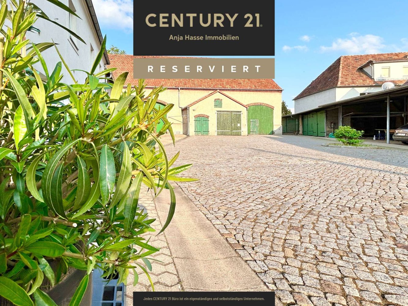  Land in Radebeul, Germany No. 233869