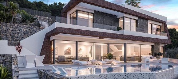 4 Schlafzimmer Wohnung in Maryvilla, Spain, Nr. 365117 7