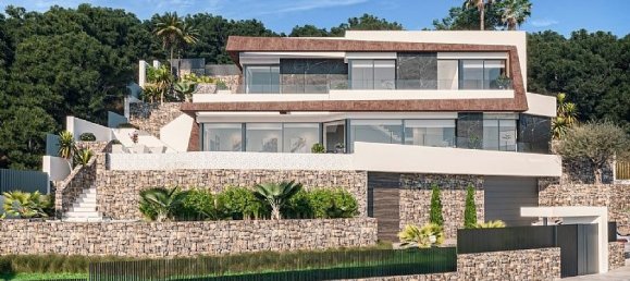 4 Schlafzimmer Wohnung in Maryvilla, Spain, Nr. 365117 8