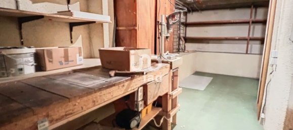 Casa de 4 dormitorios en Bourges, France No. 51642 16