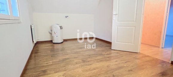 Casa de 4 dormitorios en Bourges, France No. 51642 13