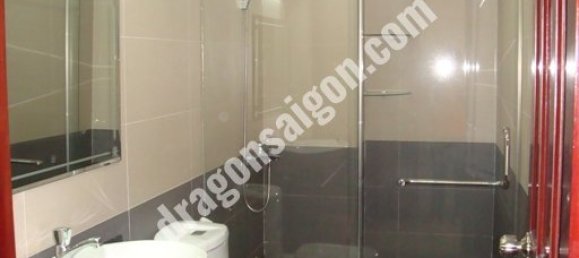  شقة في District 7, Vietnam 35متر مربع رقم 10909 8