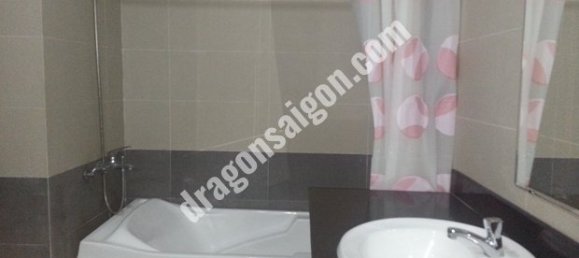  شقة في District 7, Vietnam 35متر مربع رقم 10909 7