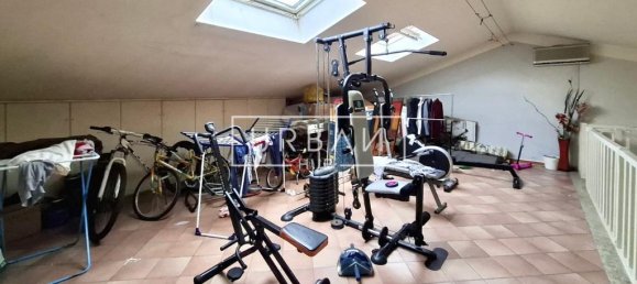6-Zimmer Wohnung in Savignano sul Rubicone, Italy, Nr. 147854 9