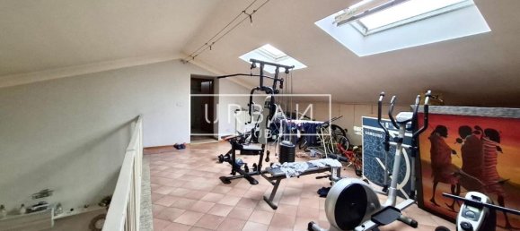 6-Zimmer Wohnung in Savignano sul Rubicone, Italy, Nr. 147854 8