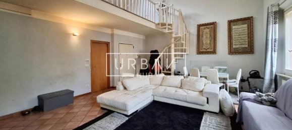 6-Zimmer Wohnung in Savignano sul Rubicone, Italy, Nr. 147854 5