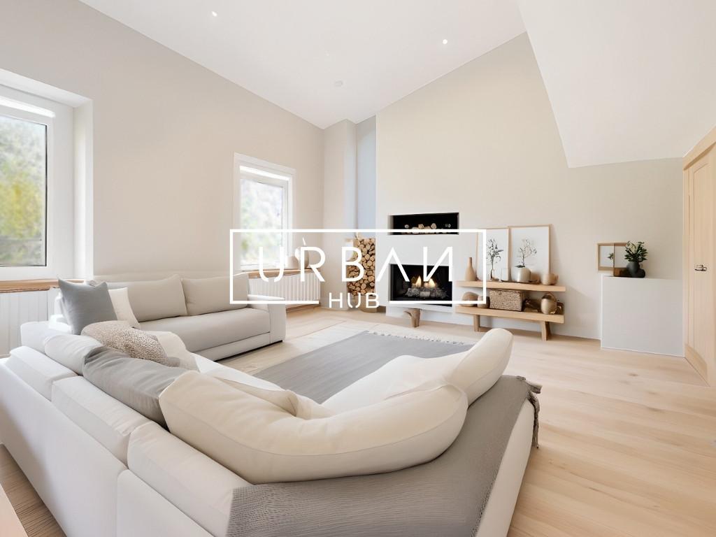 6-Zimmer Wohnung in Savignano sul Rubicone, Italy, Nr. 147854