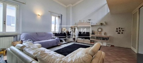 6-Zimmer Wohnung in Savignano sul Rubicone, Italy, Nr. 147854 2