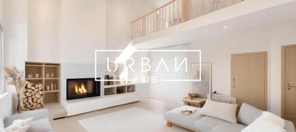 6-Zimmer Wohnung in Savignano sul Rubicone, Italy, Nr. 147854 3